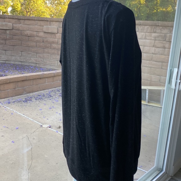 Star Wars shirt Rebels Have More Fun L - Picture 8 of 12